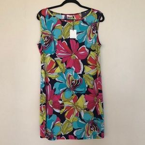 Trina Turk mini dress